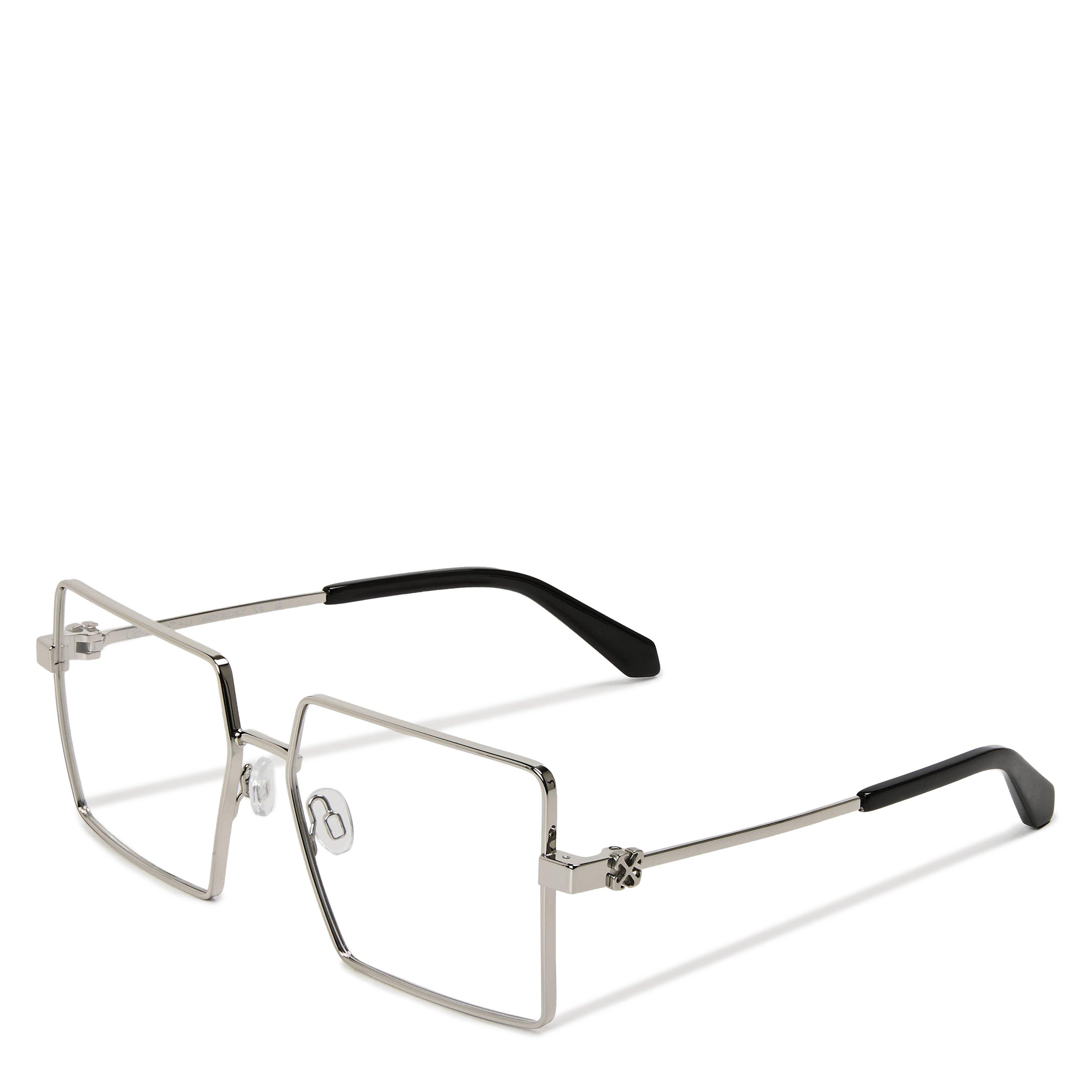Off Eyewear Style 8R 99