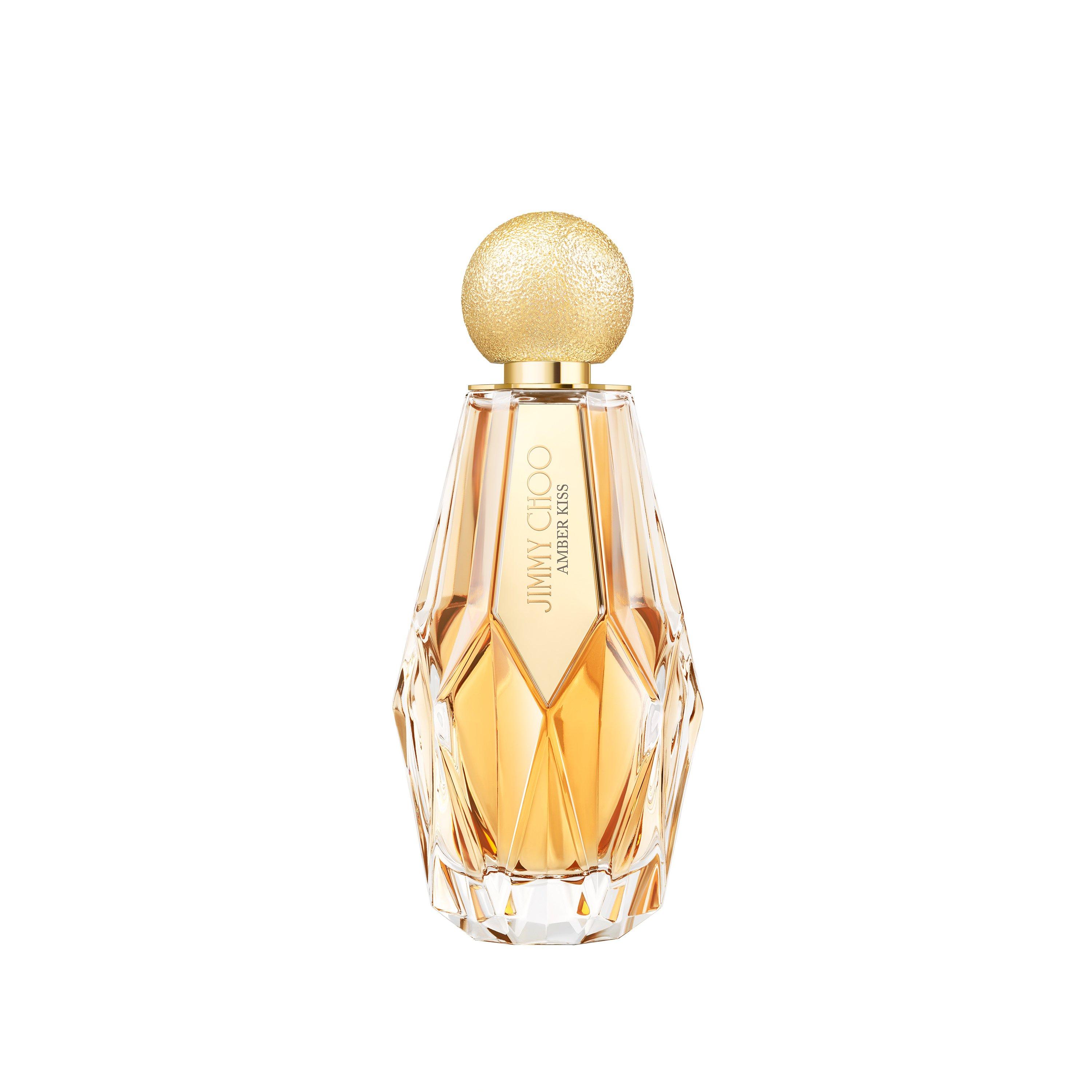 Multi - Jimmy Choo - Seduction Collection Amber Kiss Eau de Parfum - 1