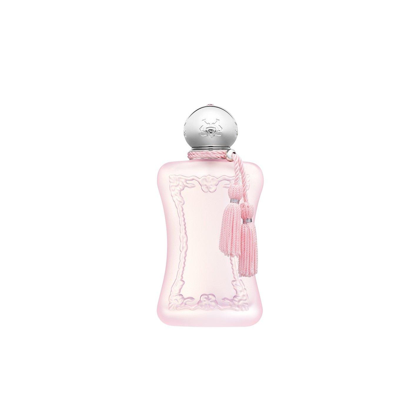 Mist - Parfums De Marly - Delina La Rosee Eau de Parfum - 1