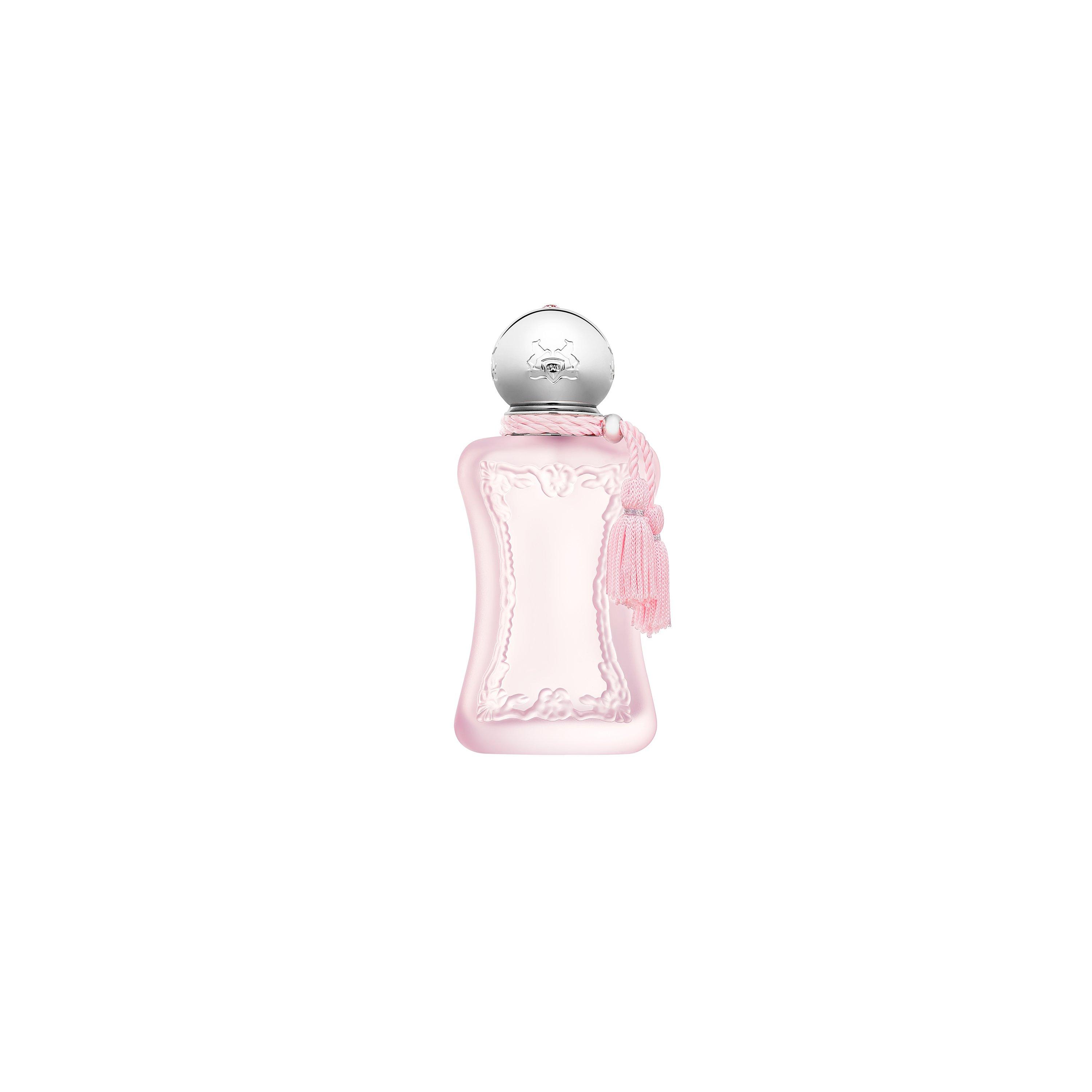 Mist - Parfums De Marly - Delina La Rosee Eau de Parfum - 5