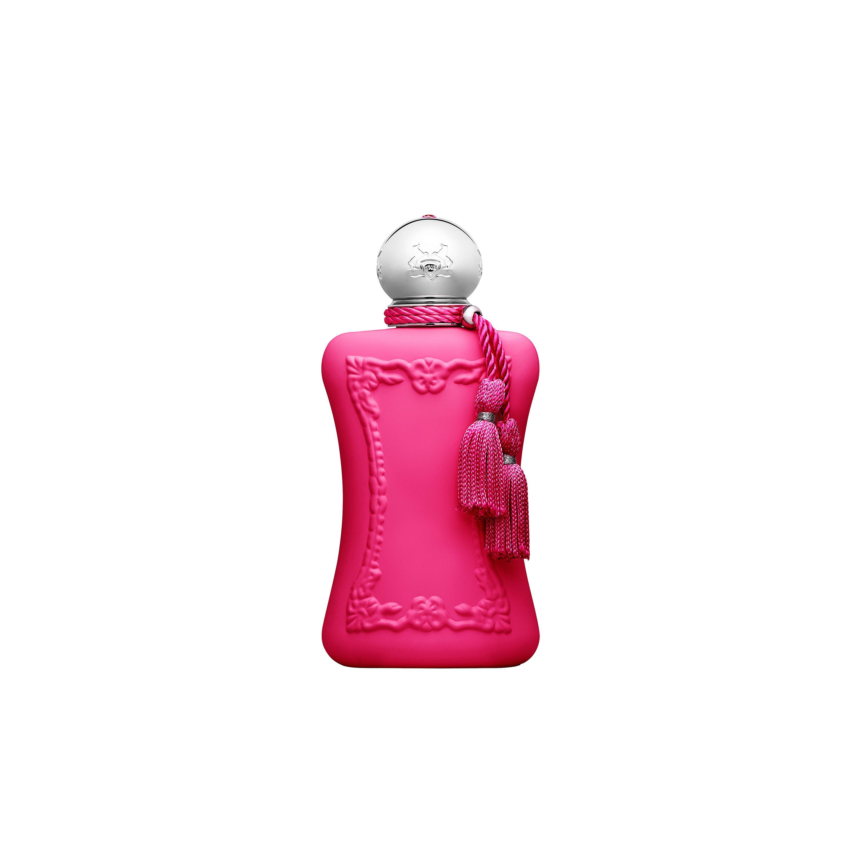 Parfums De Marly Oriana Eau de Parfum - Mist - Size 30 ml