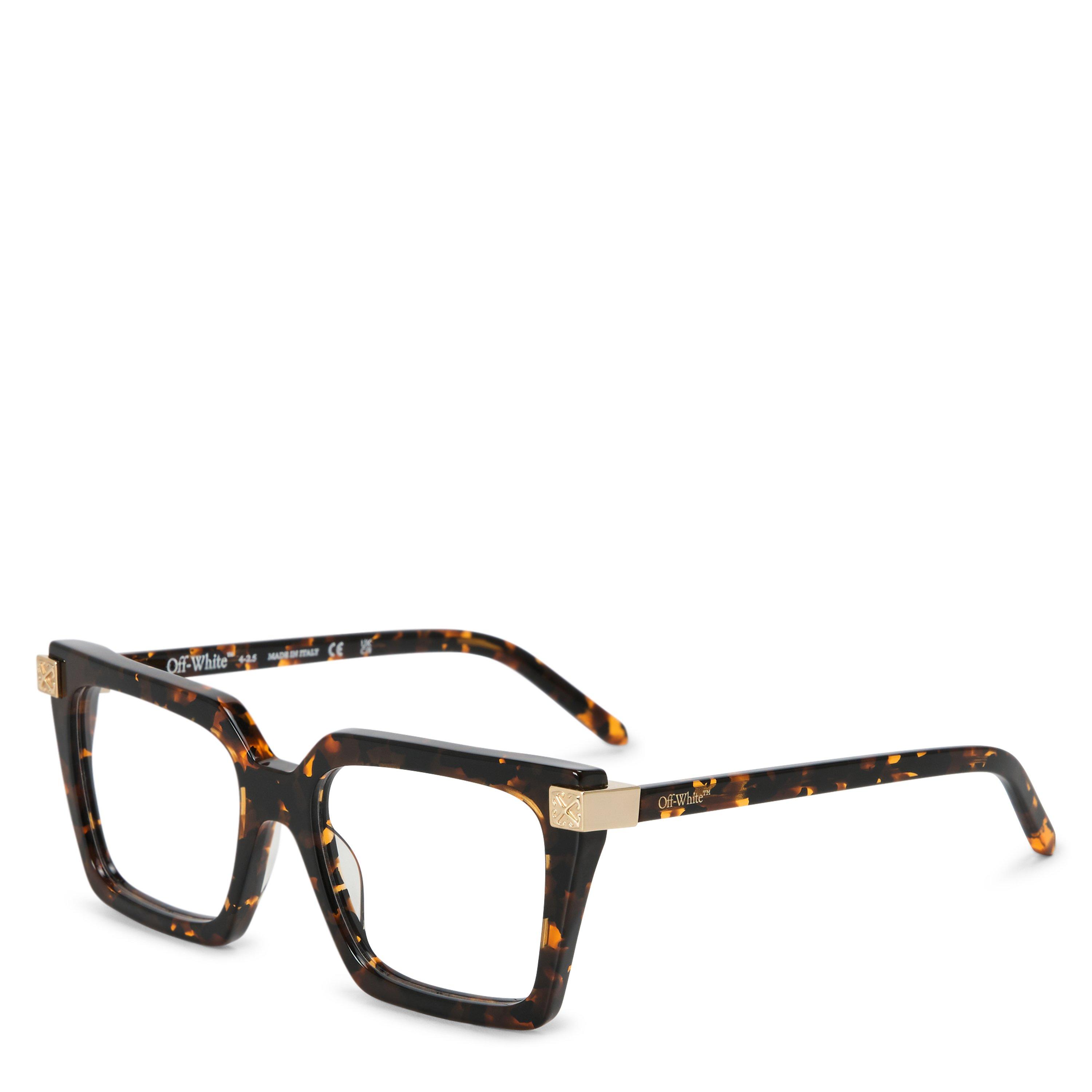 Off Eyewear Style 8T 99