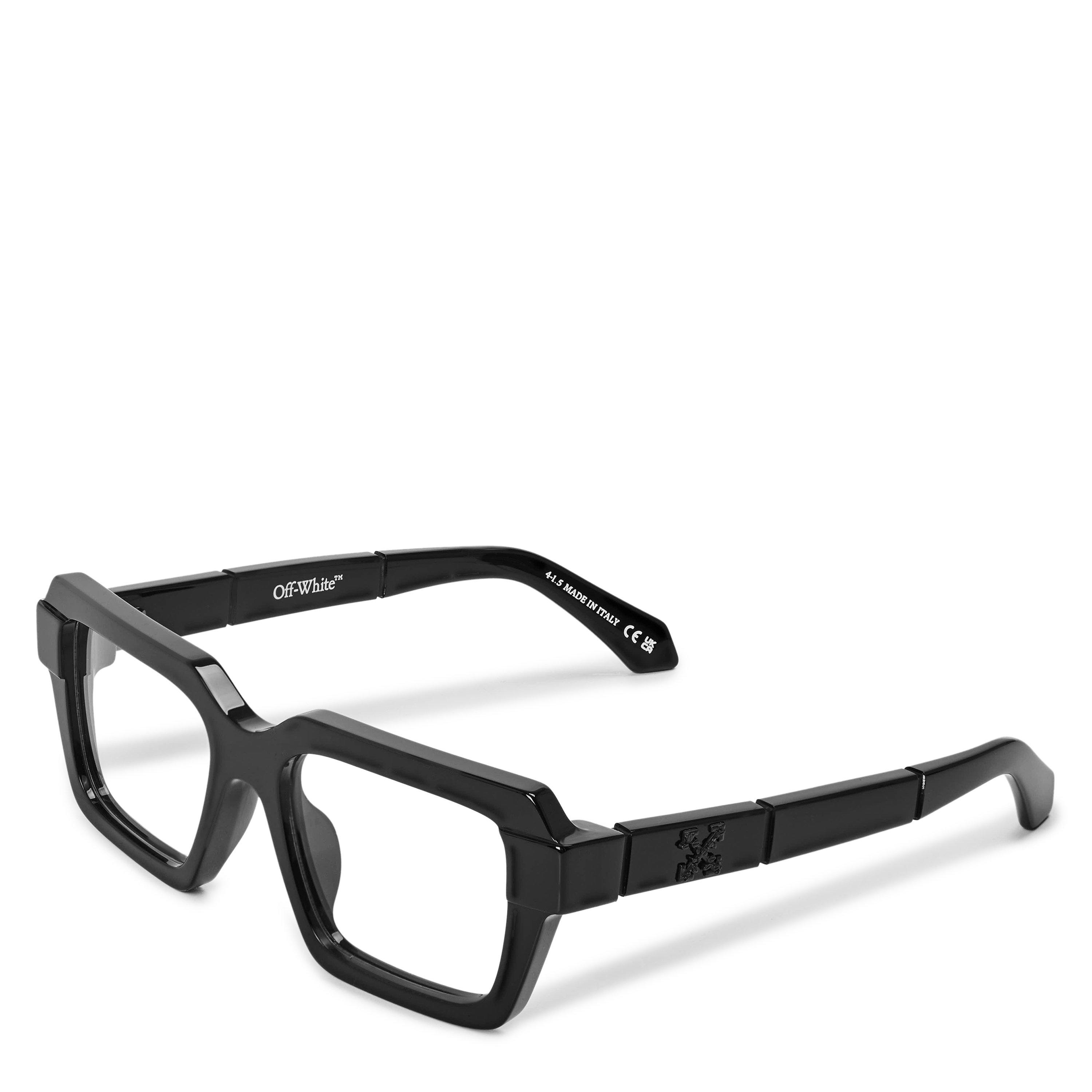 Off White Off Eyewear Style 8U 99