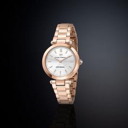 Chiara Ferragni Lady Lke 34m Ld99