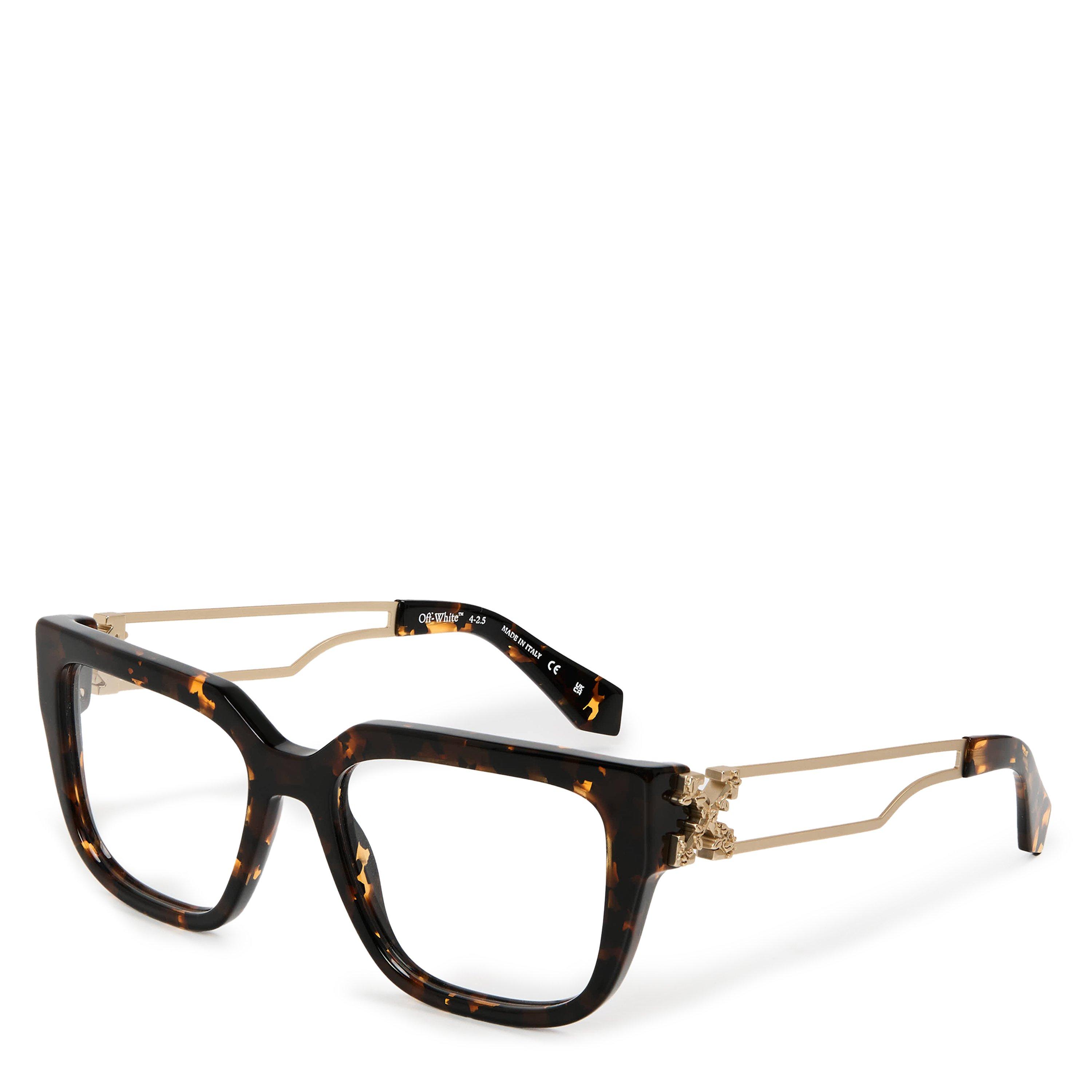 Off Eyewear Style 8W 99