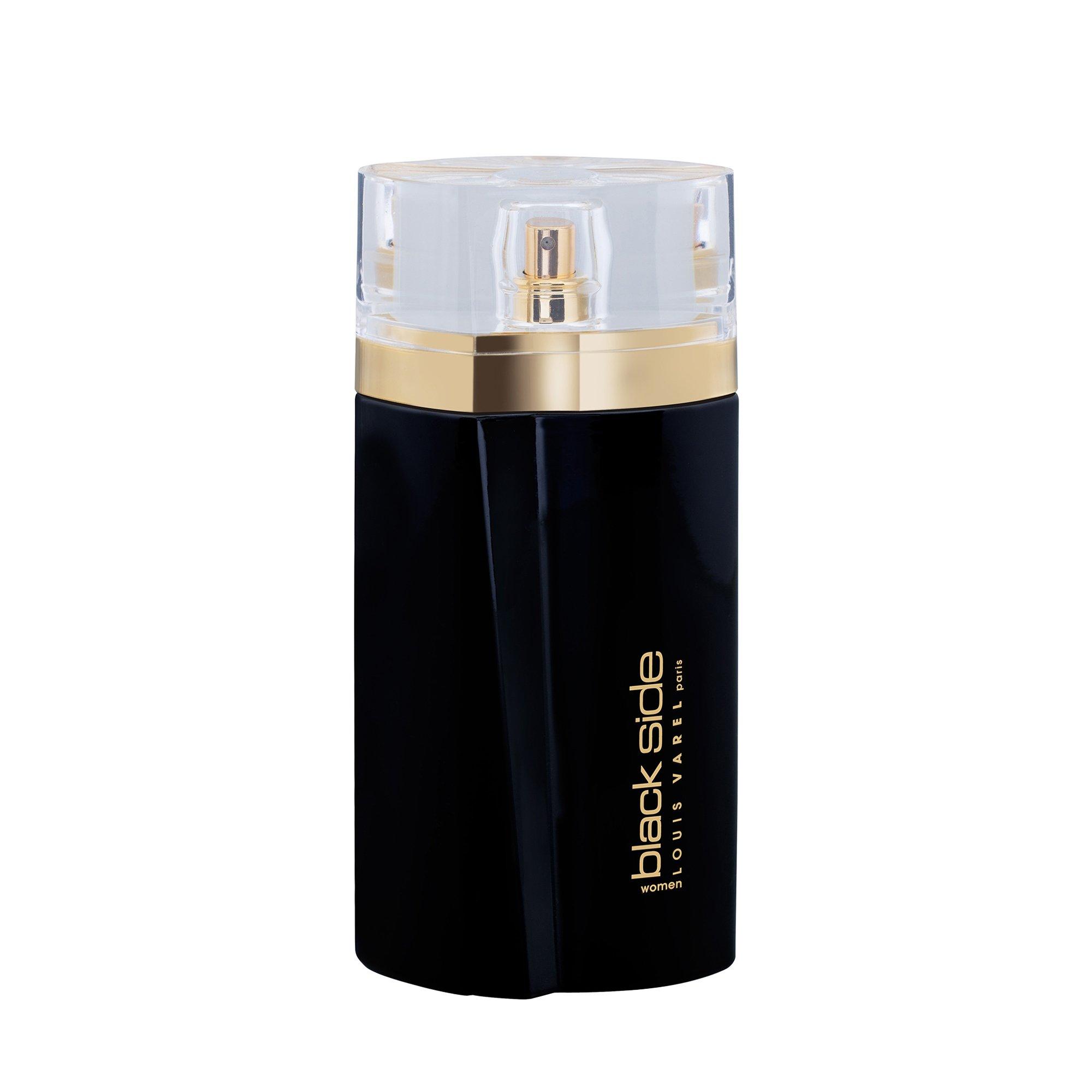 100ml EDP - Louis Varel - LV Side Eau De Toilette