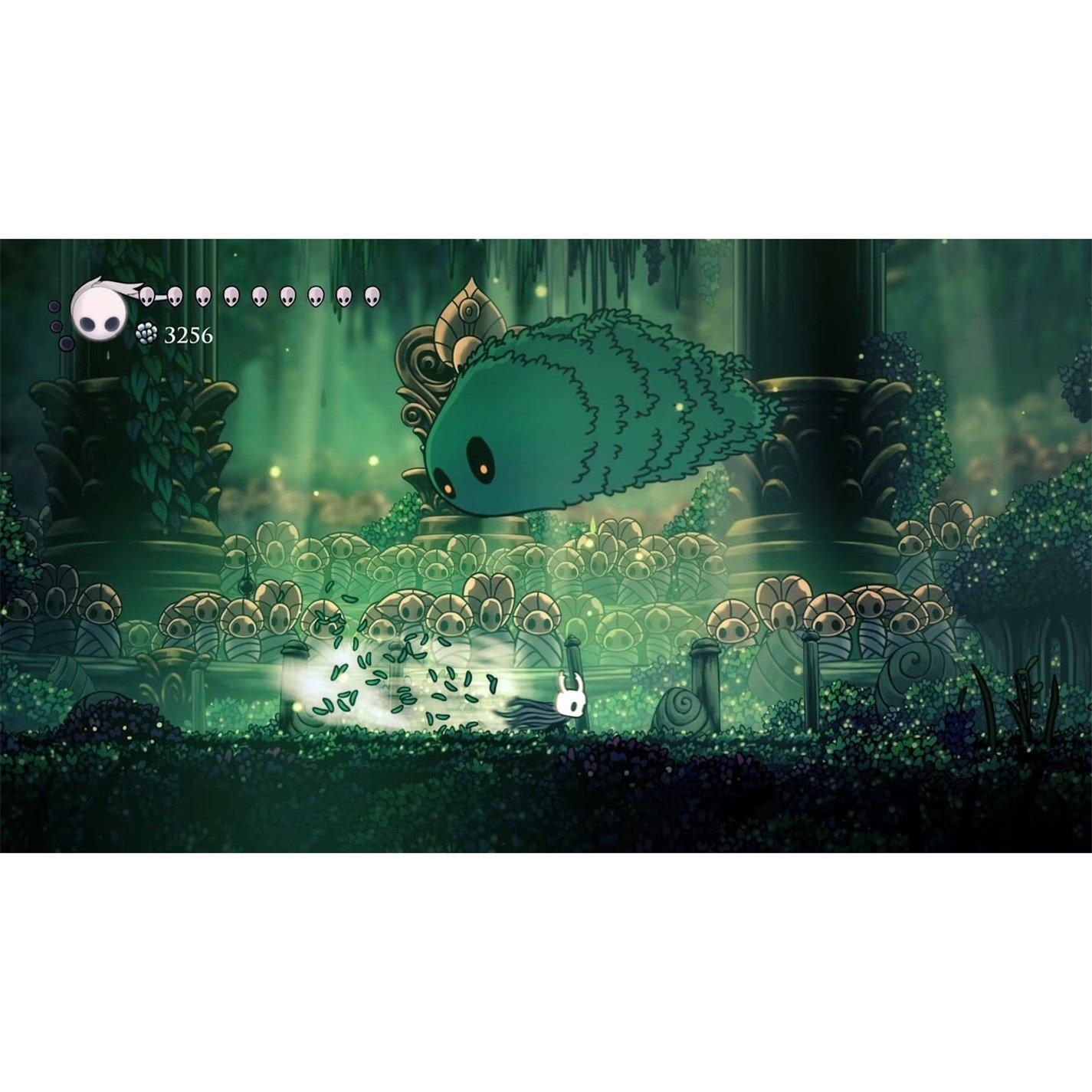 PS5 - Fangamer - Hollow Knight - 5