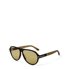 Tom Ford Tf Ft10805952n Sn42