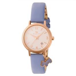 Radley Lth Str Cschr Ld99