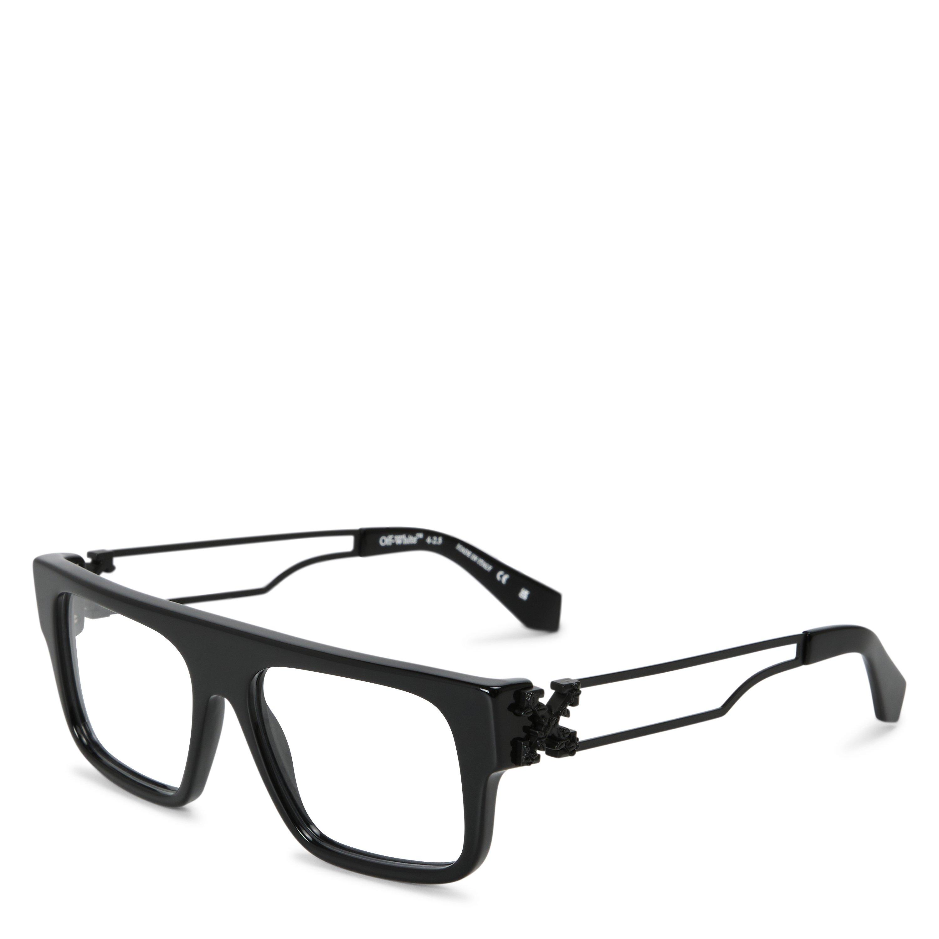 Off Eyewear Style 8X 99