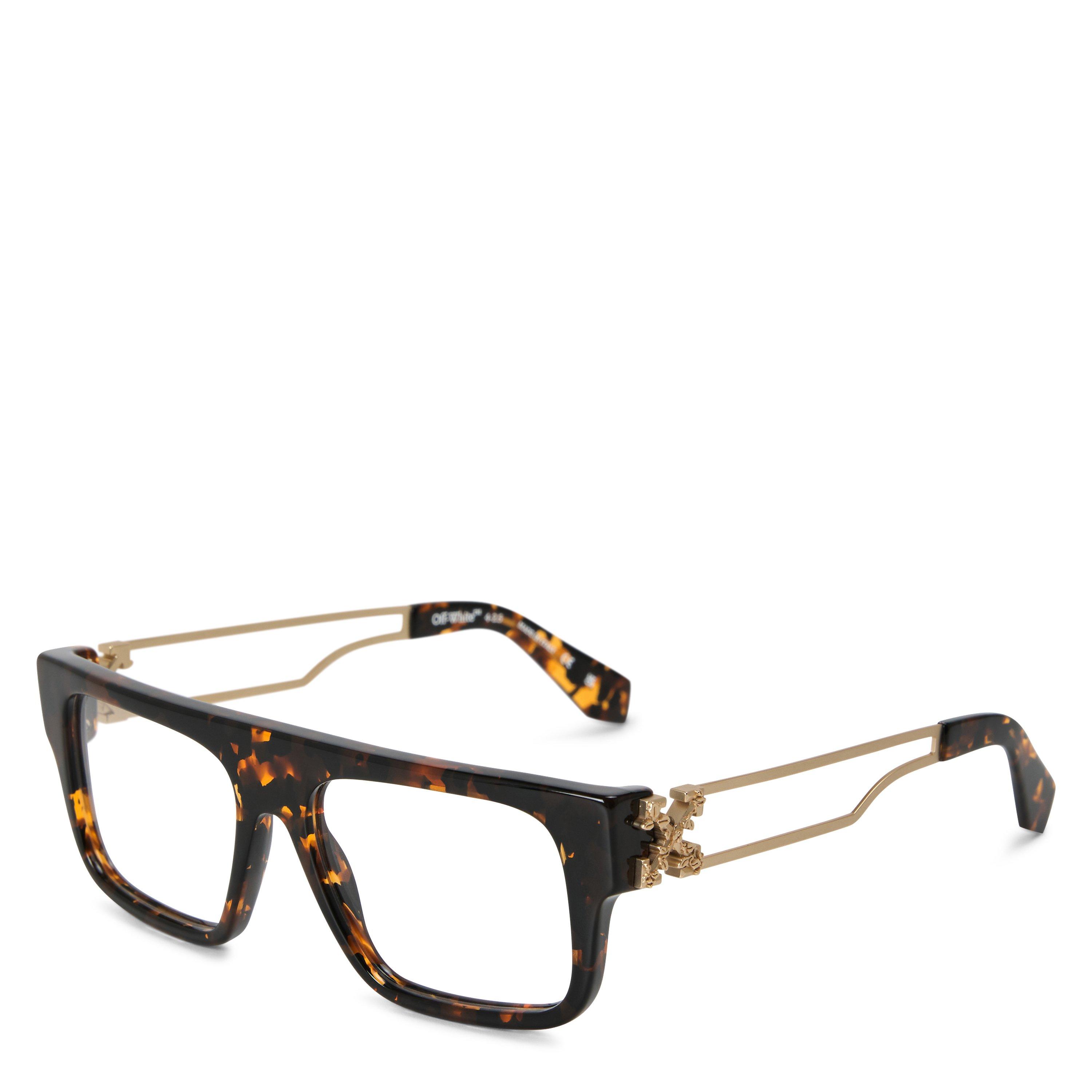 Off Eyewear Style 8X 99