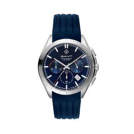 Gant Hammond Sport Sn00