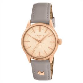 Radley Clud Brst Str Ld99