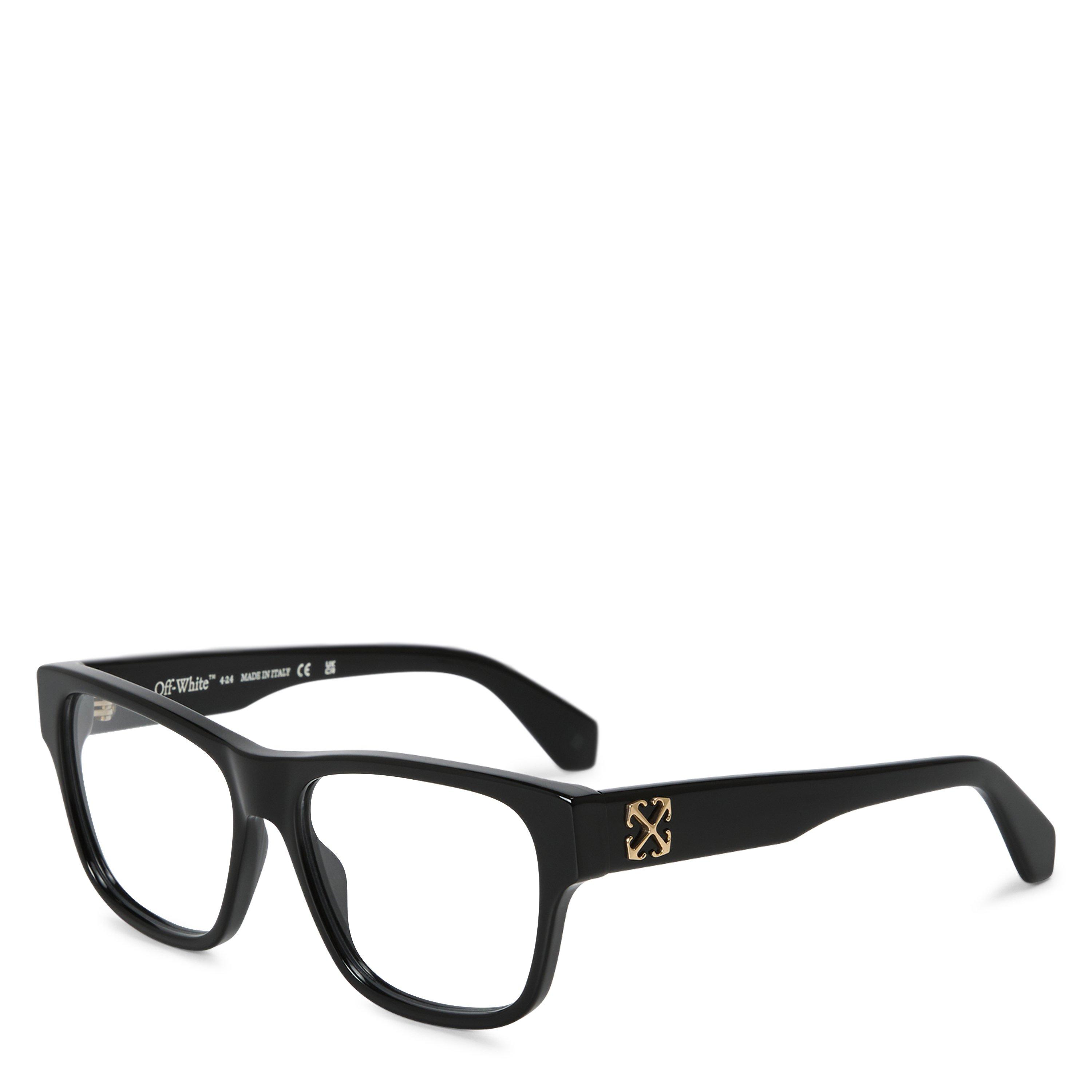 Off White Off Eyewear Style 7D 99