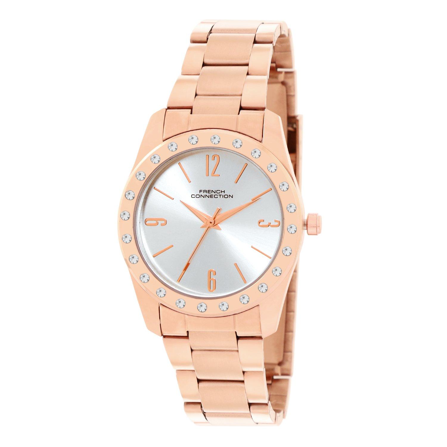 Tommy Hilfiger Jewellery Skinny Dog Tag Bracelet Chain Necklaces USC