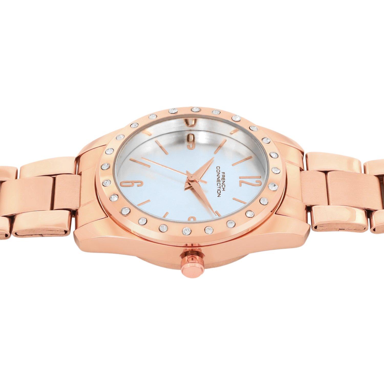 Tommy Hilfiger Jewellery Skinny Dog Tag Bracelet Chain Necklaces USC