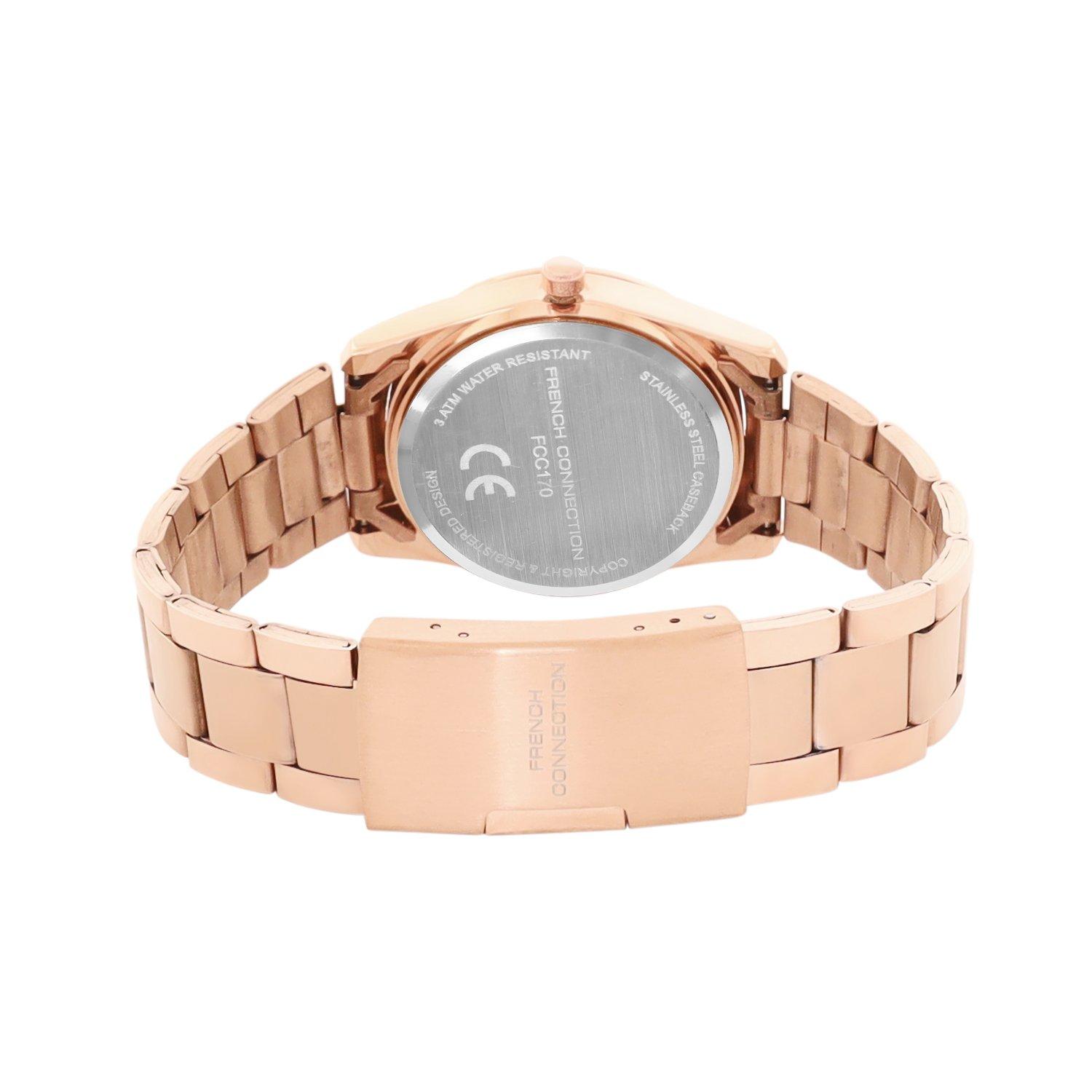 Tommy Hilfiger Jewellery Skinny Dog Tag Bracelet Chain Necklaces USC