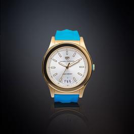 Chiara Ferragni Lv Wtch 36 Ld99