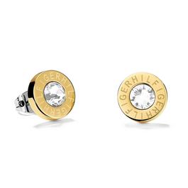 Tommy Hilfiger Gold Stud