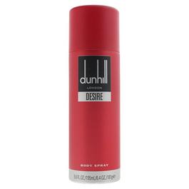 Dunhill Body Spray 195ml