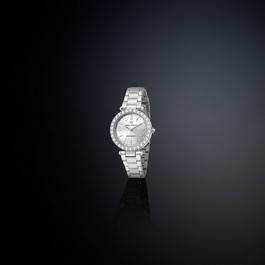 Chiara Ferragni Lady Lke 36m Ld99