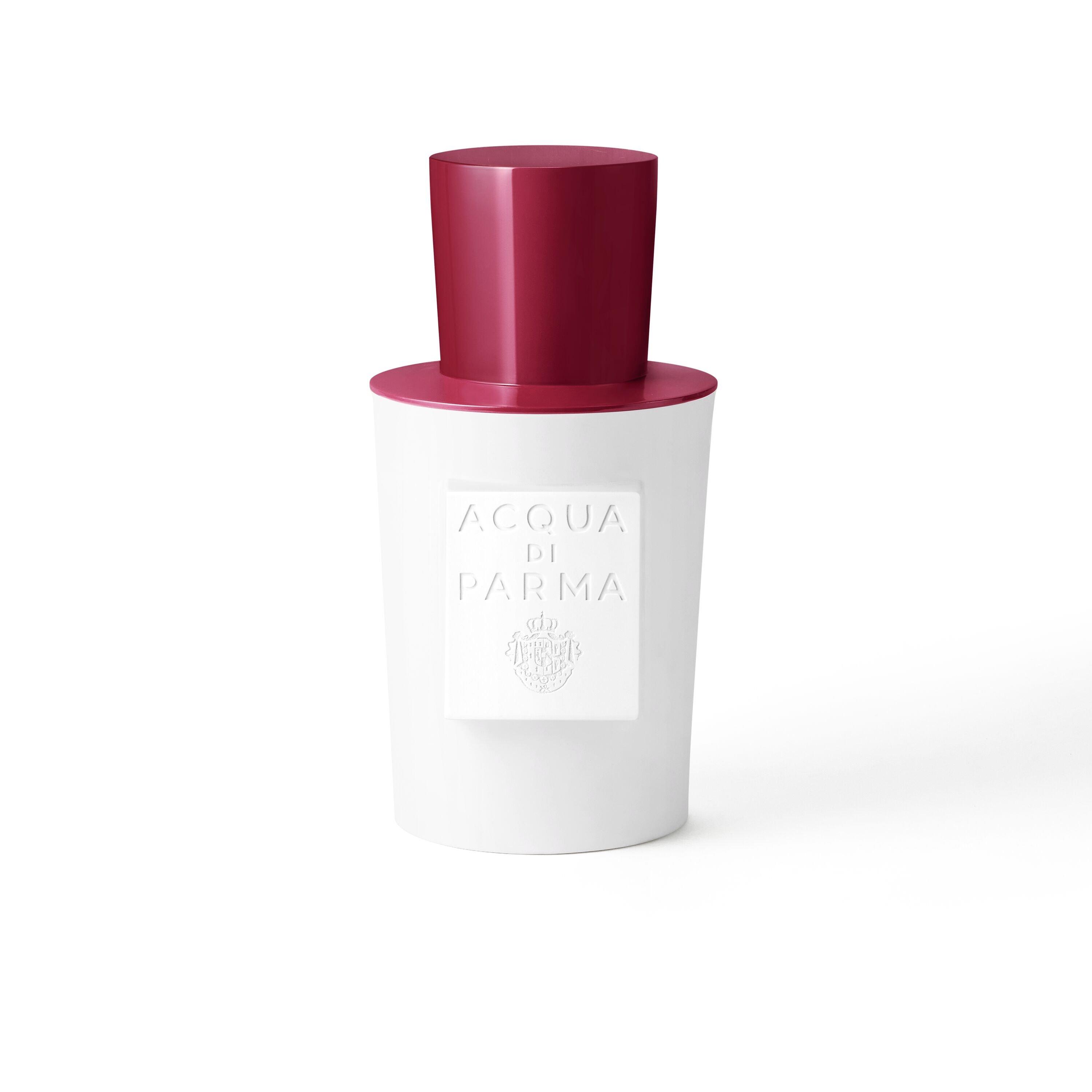 Fico Di Amalfi - Acqua Di Parma - Chapeau! Candle Fico di Amalfi - 2