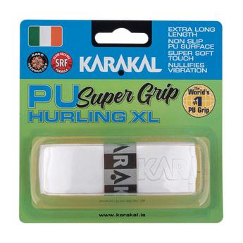 Karakal XL Hurling Grip