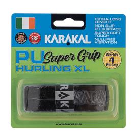 Karakal XL Hurling Grip