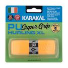 Orange - Karakal - XL Hurling Grip