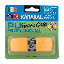 Karakal XL Hurling Grip