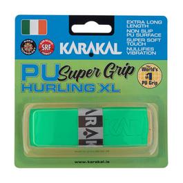 Karakal XL Hurling Grip