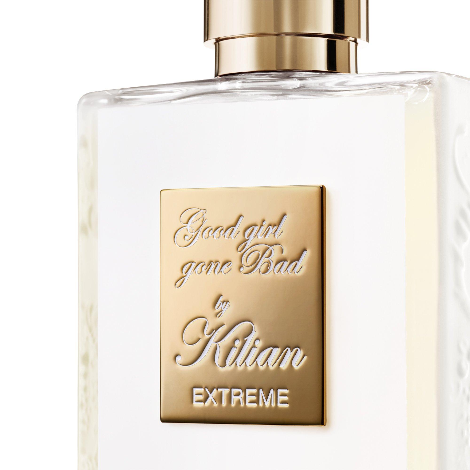 Mist - Kilian - Good girl gone Bad by Kilian - 2