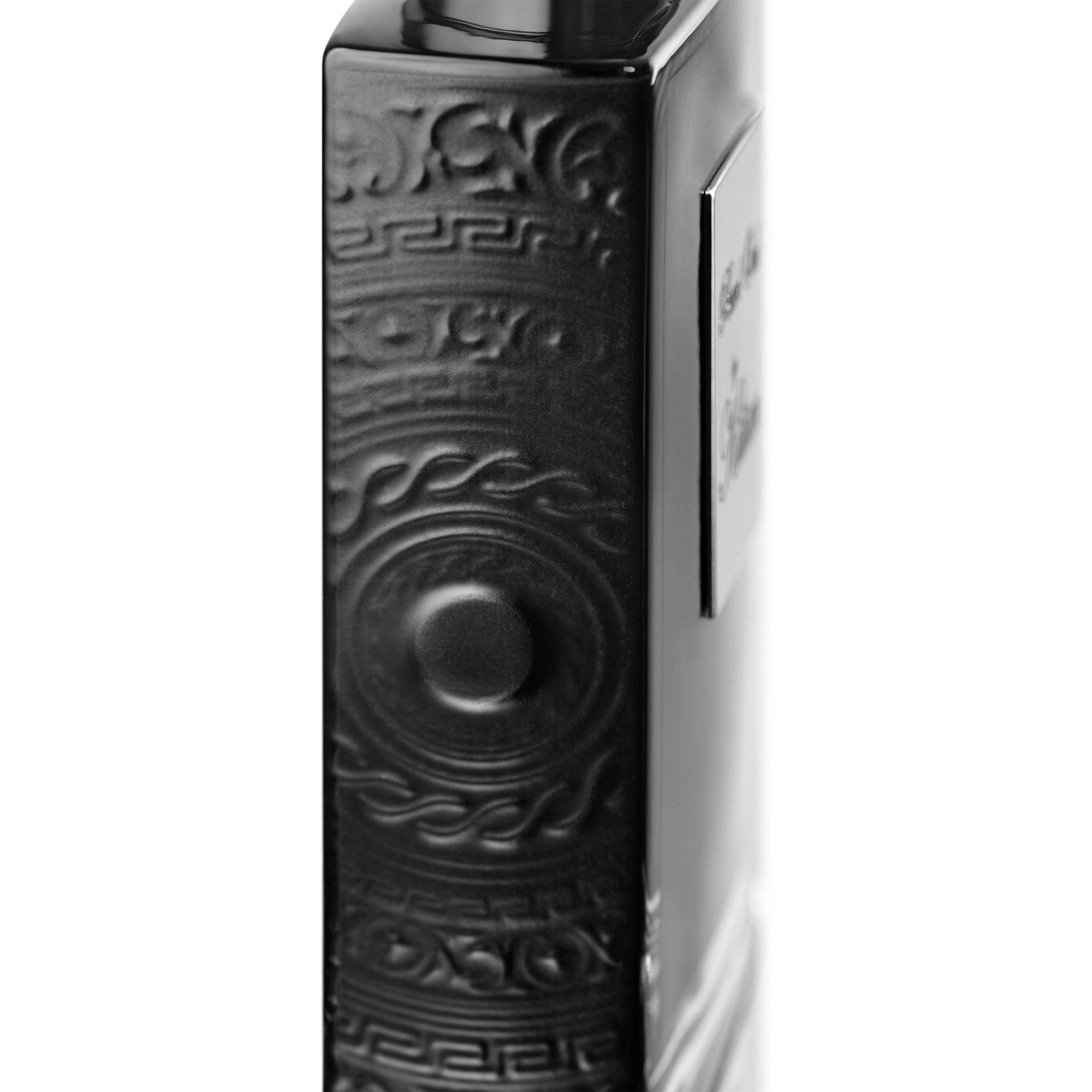 Mist - Kilian - Musk Oud - 3