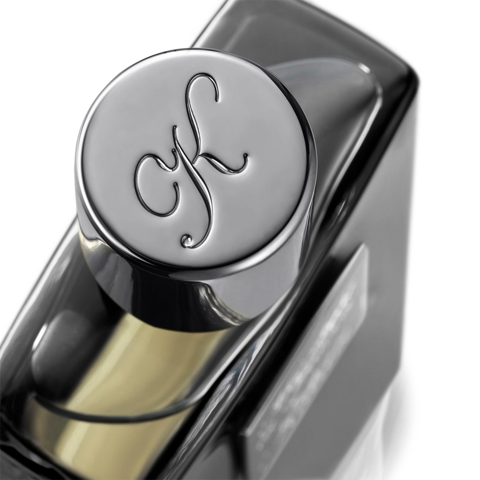 Mist - Kilian - Musk Oud - 4