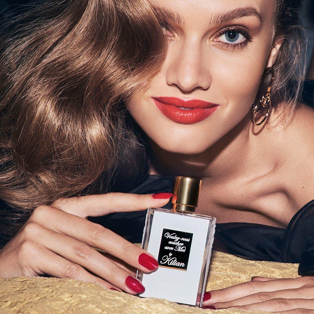 Mist - Kilian - Voulez-vous coucher avec Moi - 6