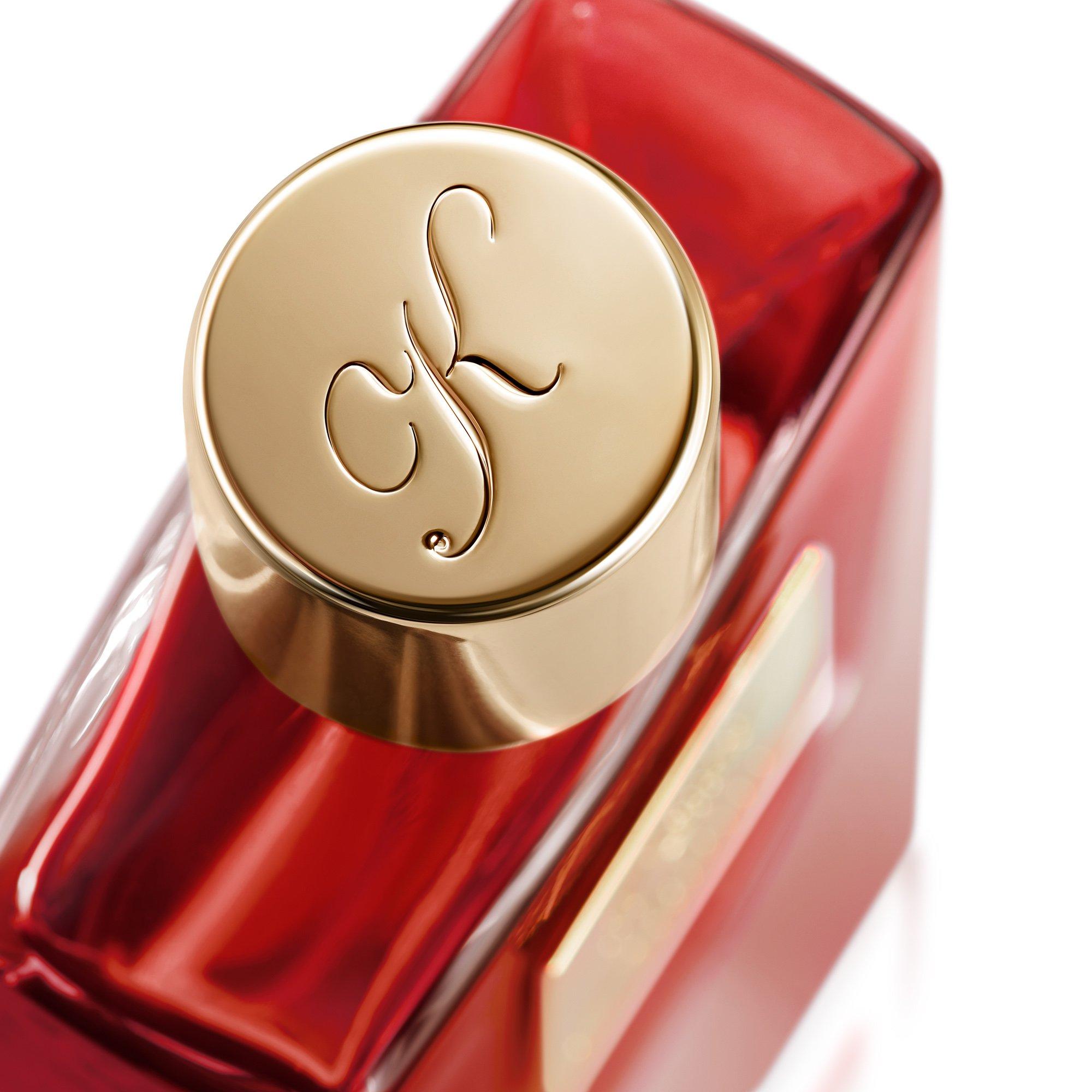 Mist - Kilian - ROLLING IN LOVE REFILLABLE EDP 50ML/1.7FLOZ - 4