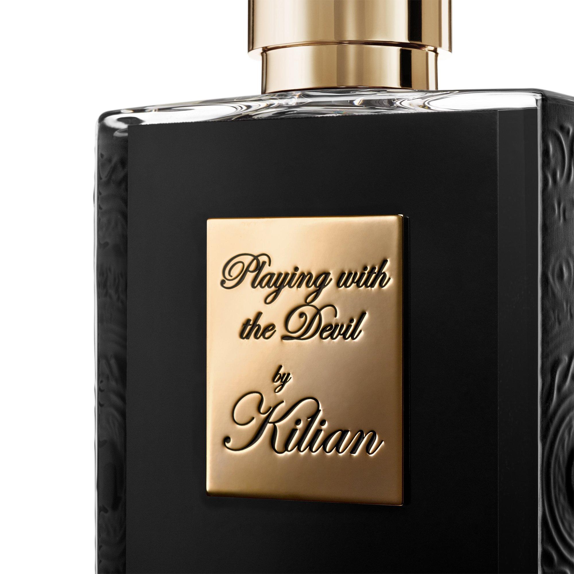 Mist - Kilian - Playing with the Devil - 2