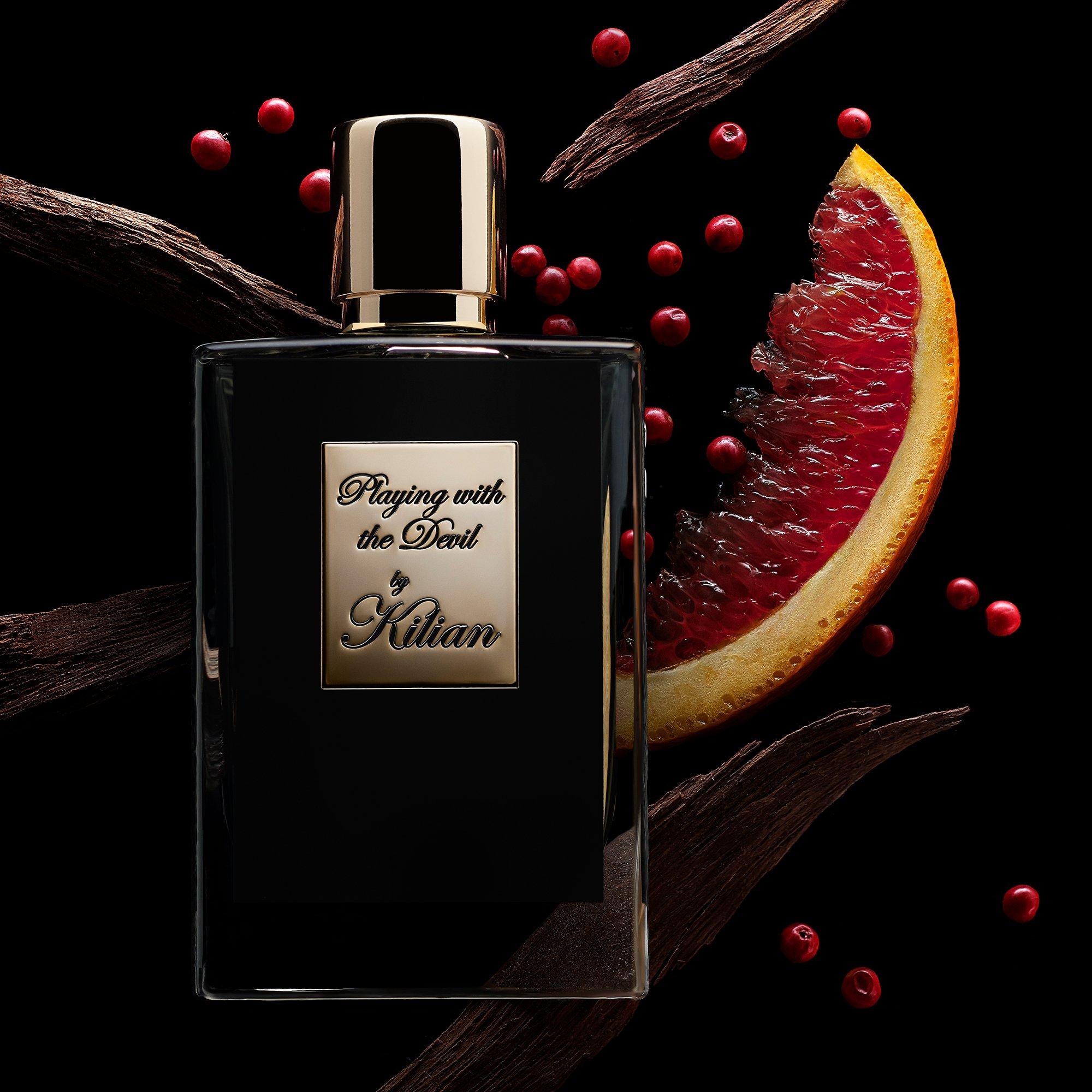 Mist - Kilian - Playing with the Devil - 5