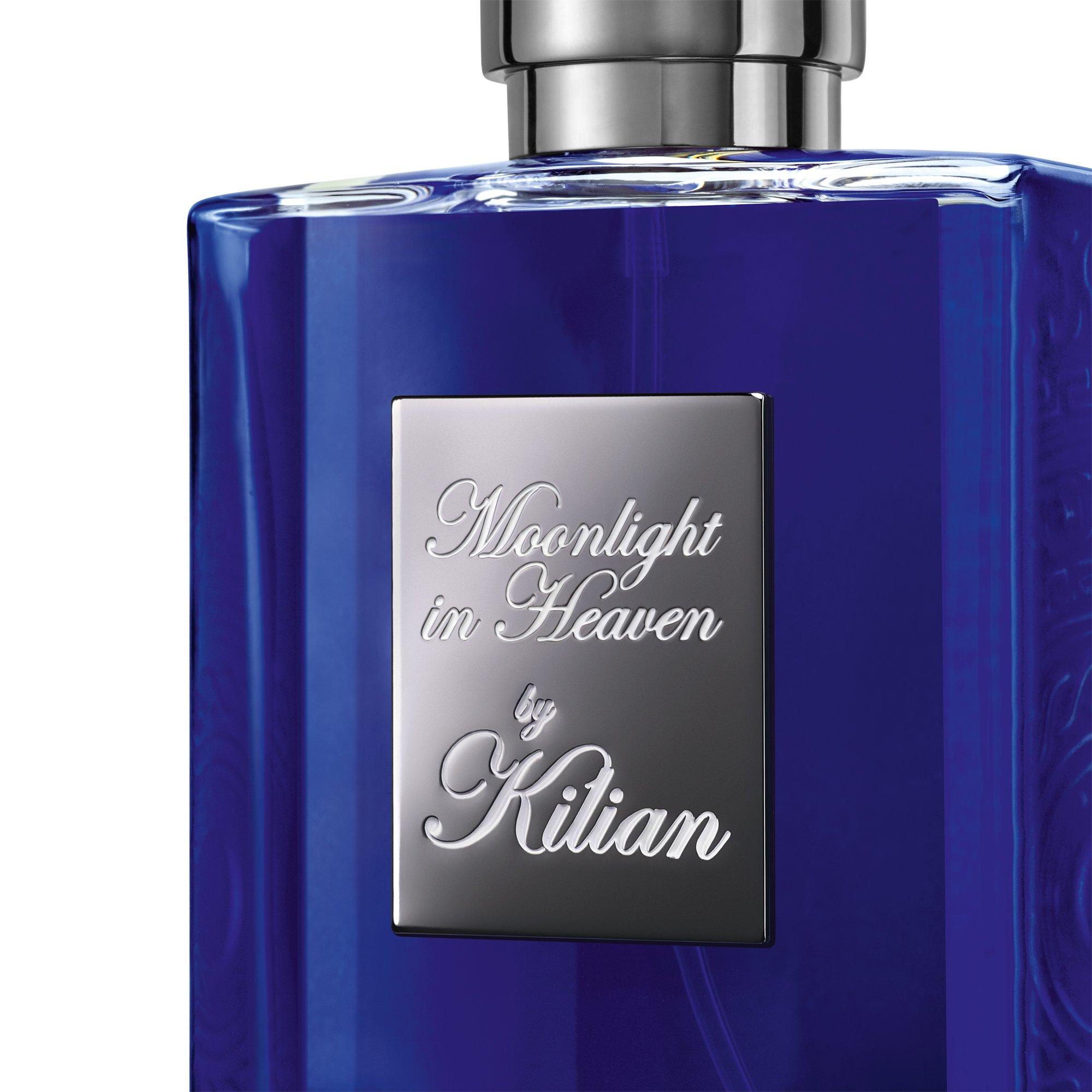 Mist - Kilian - Moonlight in Heaven - 2