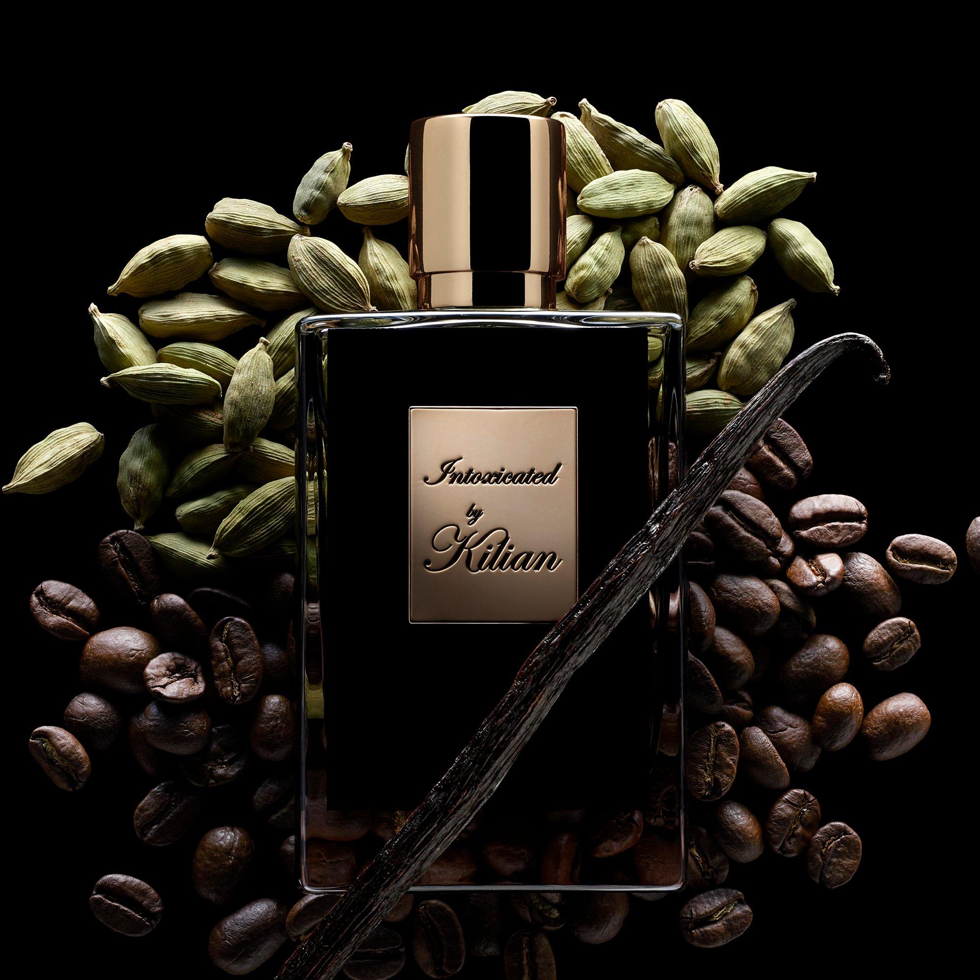 Mist - Kilian - Intoxicated - 5