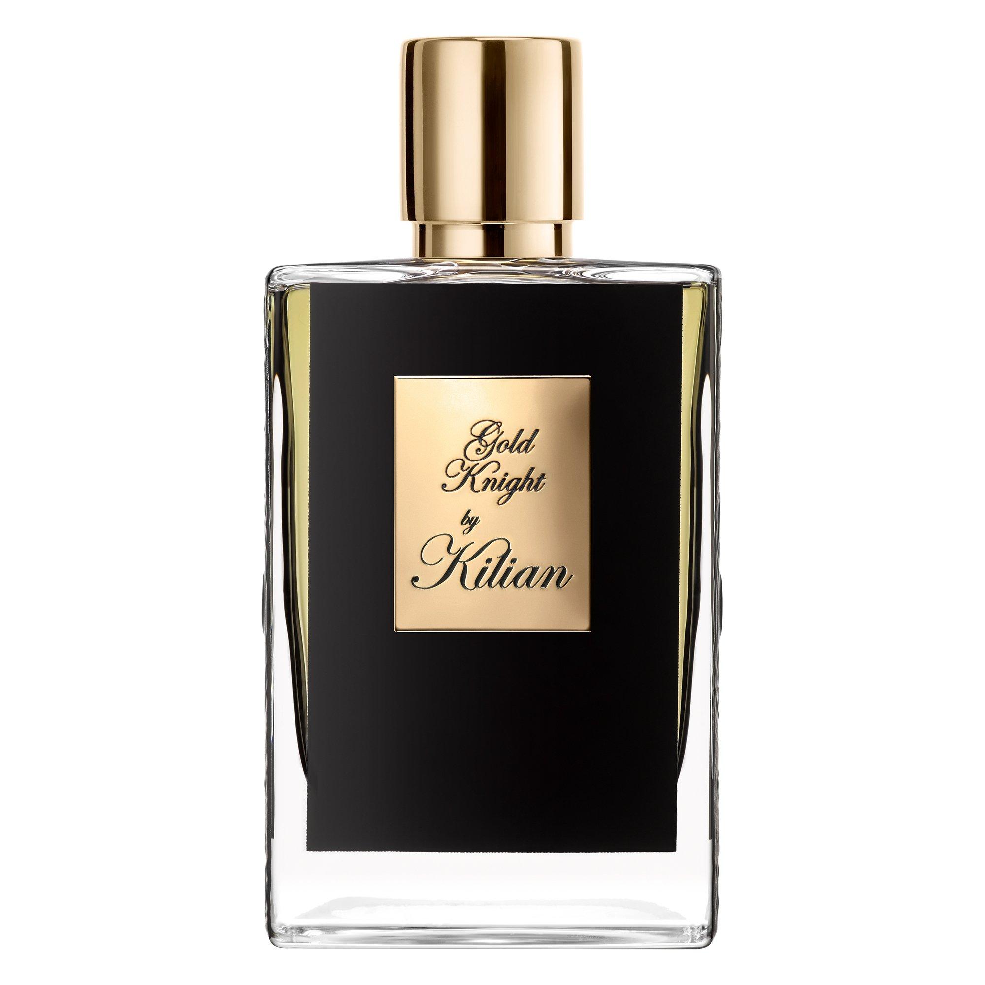 Kilian GOLD KNIGHT 50ML