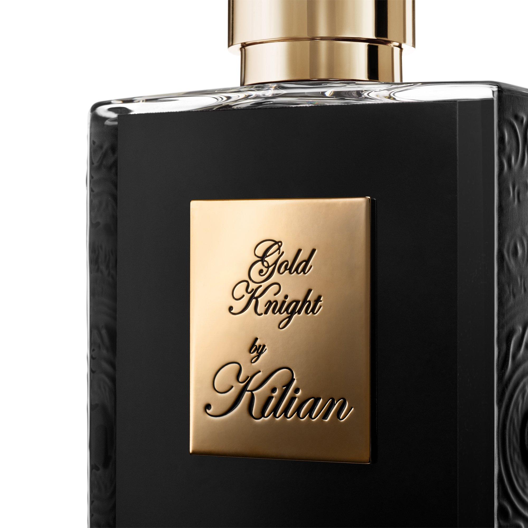 Mist - Kilian - GOLD KNIGHT 50ML - 2
