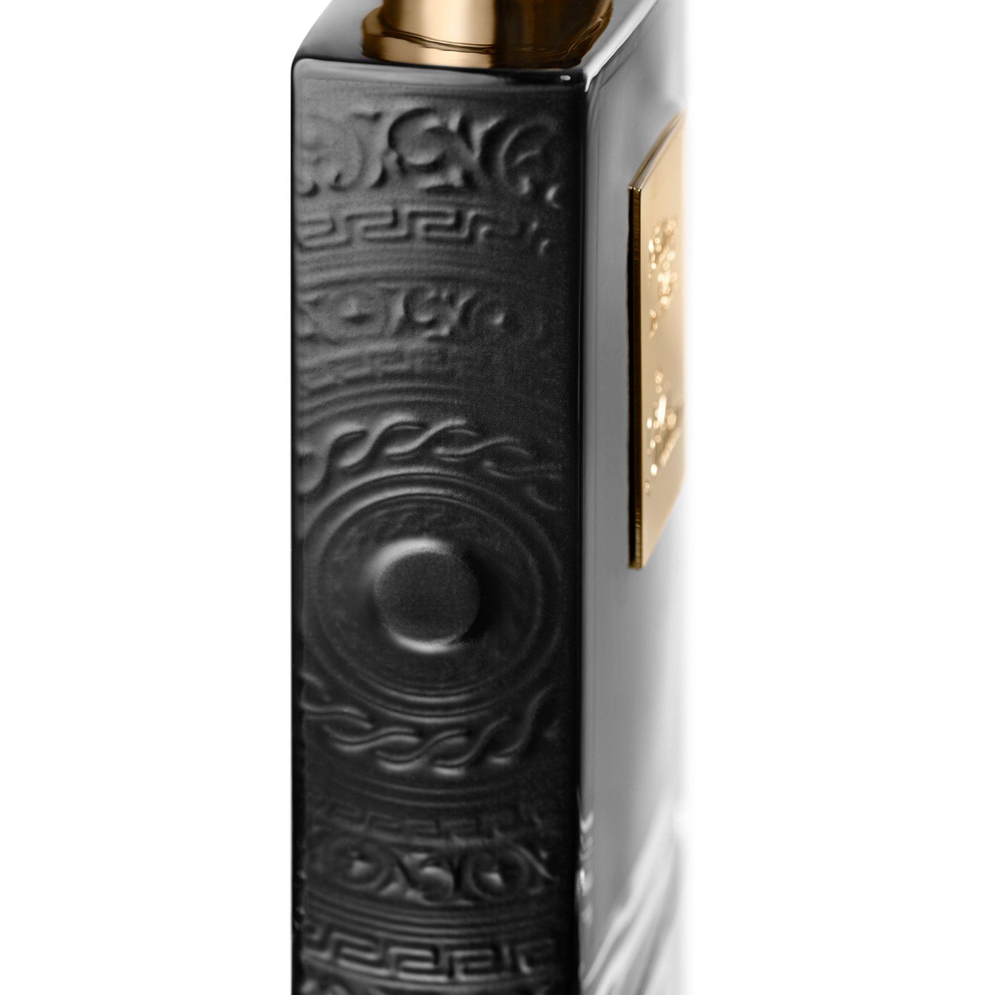 Mist - Kilian - GOLD KNIGHT 50ML - 3