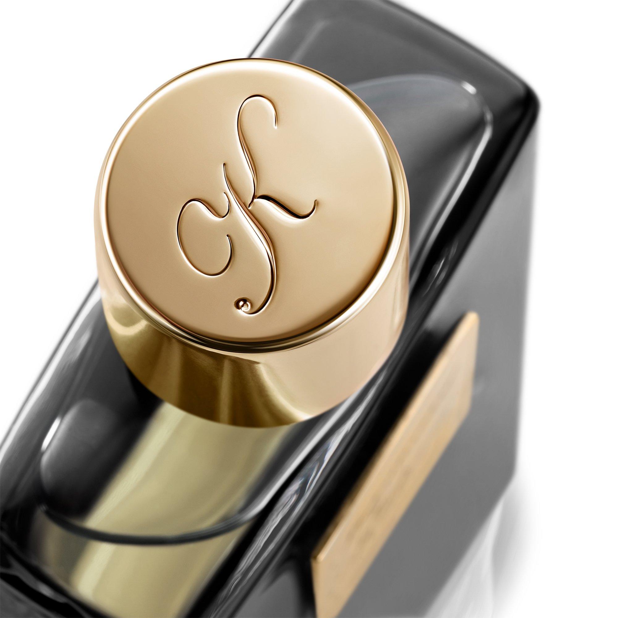 Mist - Kilian - GOLD KNIGHT 50ML - 4