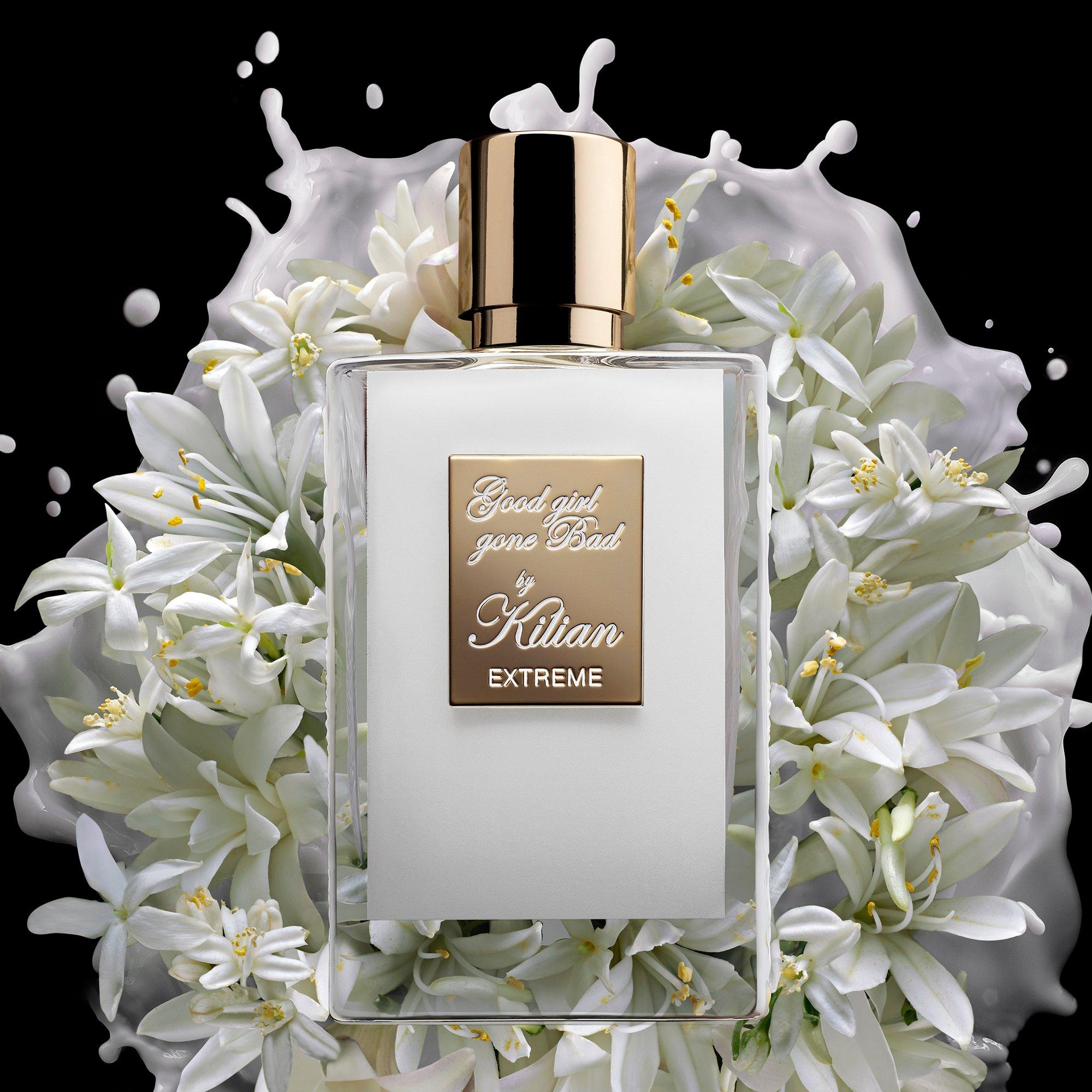 Mist - Kilian - GOOD GIRL GONE BAD EXTREME 50ML - 5