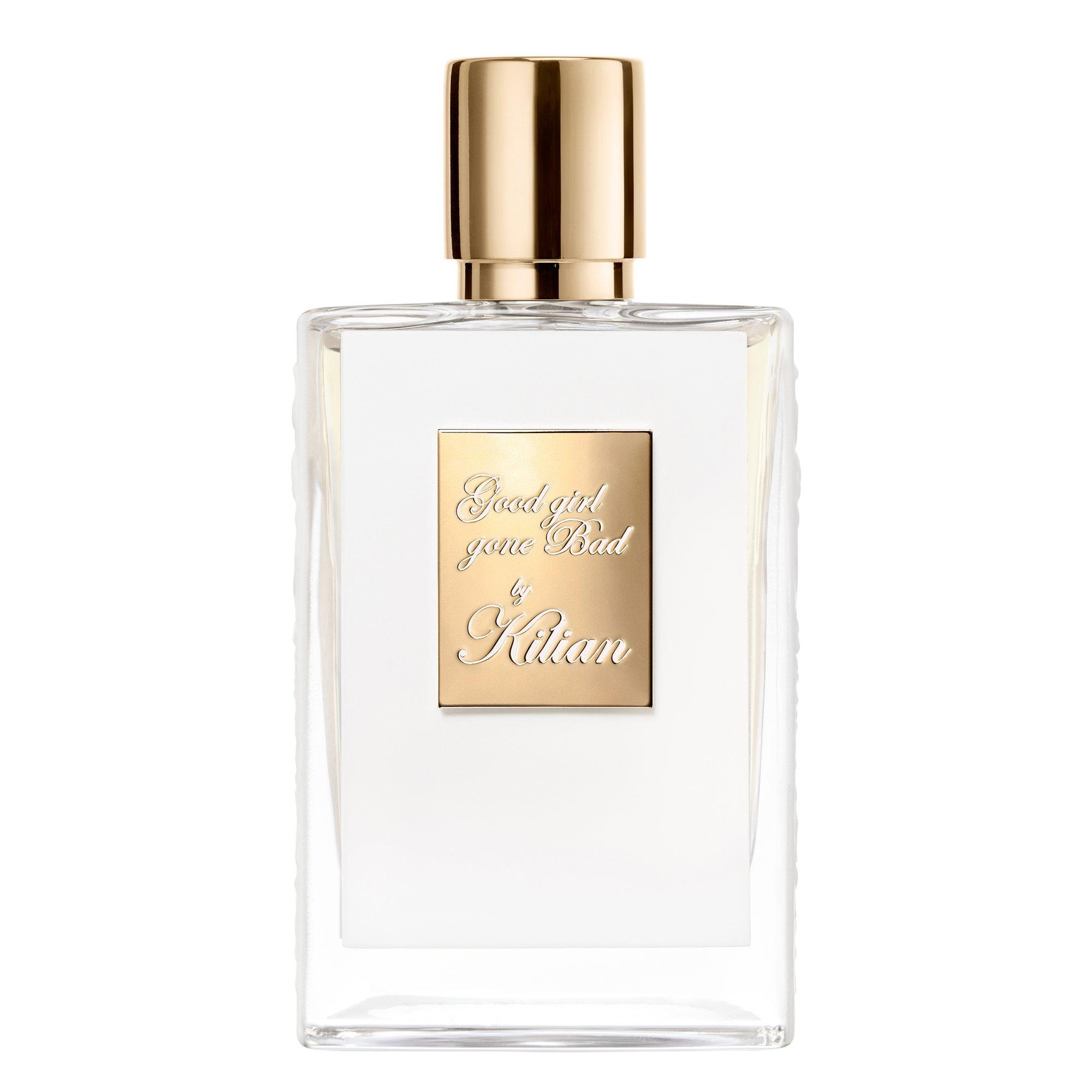 Mist - Kilian - GOOD GIRL GONE BAD REFILLABLE EDP 50ML - 1