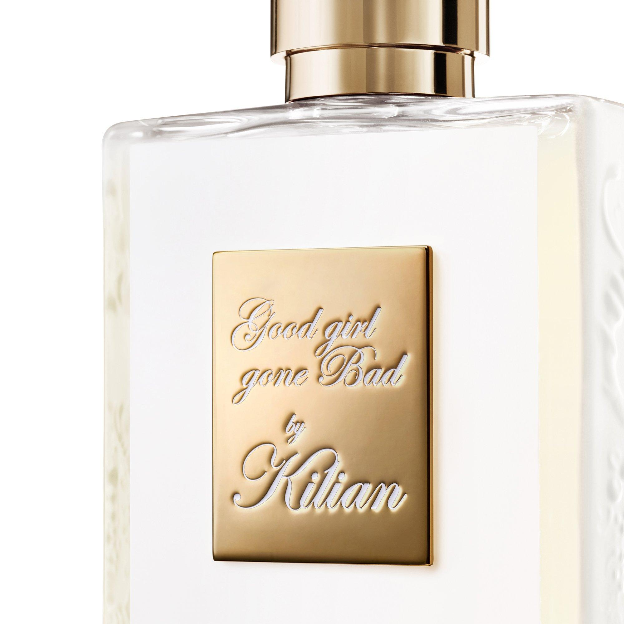 Mist - Kilian - GOOD GIRL GONE BAD REFILLABLE EDP 50ML - 2