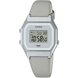 Casio Vintage LA 680WEG