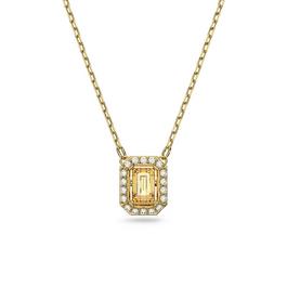 Swarovski Millenia Pendant Necklace