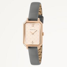 Radley Analogue Quartz Watch